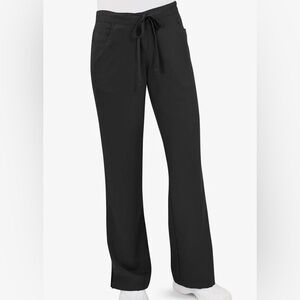 Grey's Anatomy Riley Pant - 5 Pocket Pants (matching top in closet in Medium)